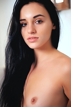 Vanna