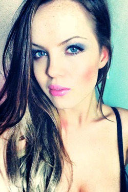 Addison Bonus